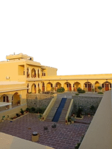 Fort Chabariya Removebg Preview 226x300