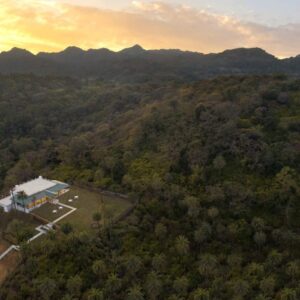 2.mount forest lodge mount abu market my hotel 10 scaled p50q9shcf30k88sehrpjcpty8ba6spbz43n8zns9js