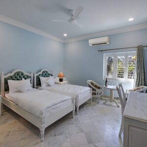 8.mount forest lodge mount abu market my hotel 13 scaled p50qx1zjkgv1kszvnbq4kchnimm8b0otb8wvl7ahjs