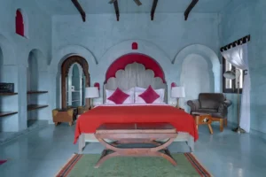 maya garh pushkar1 1030x687