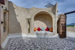 maya garh pushkar10 1030x687