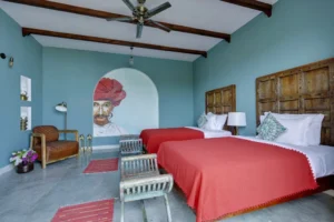 maya garh pushkar14 1030x687