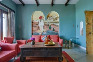 maya garh pushkar21 1030x687