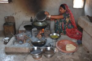 f430916ef9bf11e3a2d2baaf629e9523