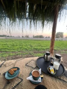 whatsapp image 2025 05 14 at 15.07.17 b20f9ddc